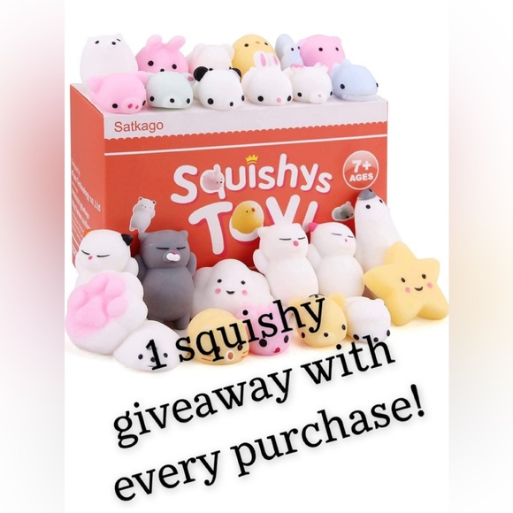 3/$20🌿Lululemon neon cross back sports bra - Picture 5 of 5